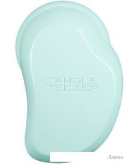    Tangle Teezer Fine & Fragile Mint Violet
