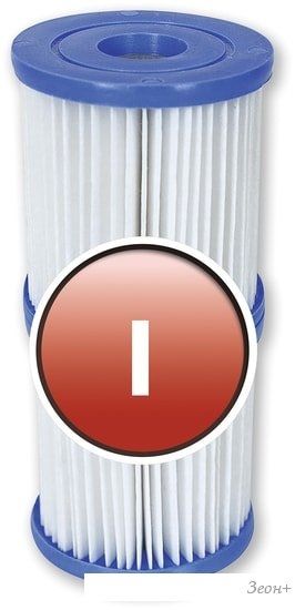 Каркасный бассейн Bestway 56424 (400х211х81)