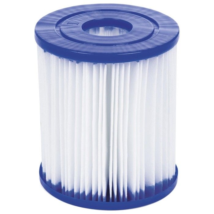 Каркасный бассейн Bestway 56424 (400х211х81)