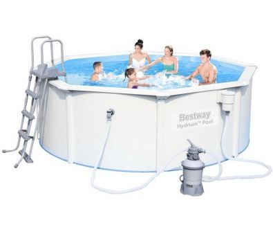  Bestway Hydrium Pool 360x120 [56574]