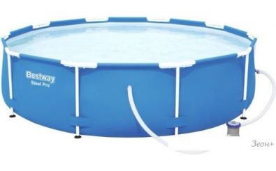   Bestway Steel Pro 56679 (305x76)