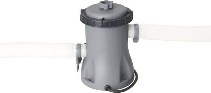 Каркасный бассейн Bestway Steel Pro 56679 (305x76)