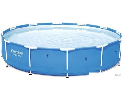   Bestway Steel Pro 56706 (36676)