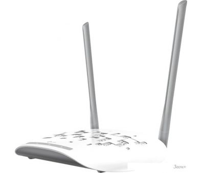   TP-Link TL-WA801N