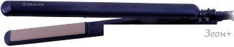  Brayer BR3303