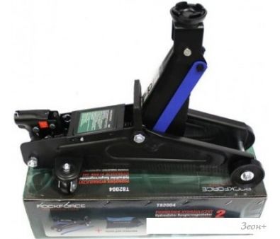   RockForce RF-T82004 2