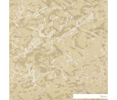   Lm Decor  LM 88-04 38x160