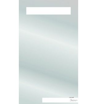 Cersanit  LED 010 4070