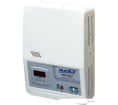   Rucelf SRW-12000-D