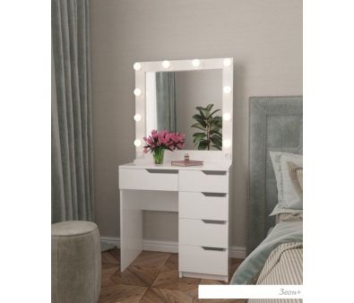       Standart S 026