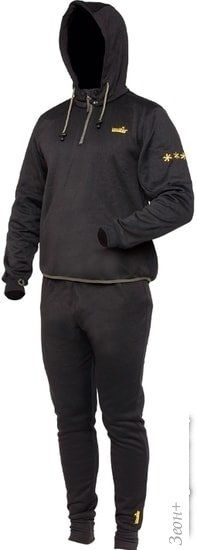 Костюм Norfin Cosy Line XXXL