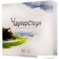 Настольная игра Lavka Games Чартерстоун