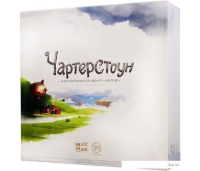   Lavka Games 