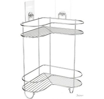 Kleber  Lite KLE-LT083