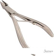   Mertz A1571P