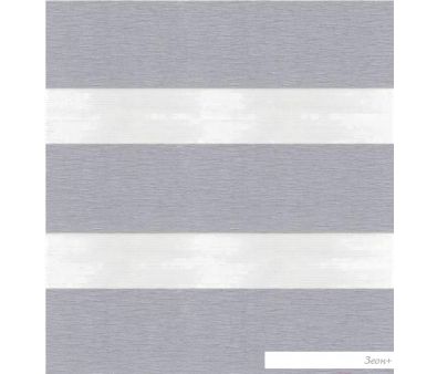 - Lm Decor   LB 60-02 67x160