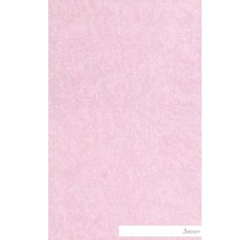   Lm Decor  LM 66-08 57x160