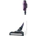 Пылесос Tefal TY9639WO