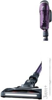  Tefal TY9639WO