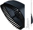 Пылесос Tefal TY9639WO