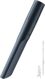 Пылесос Tefal TY9639WO