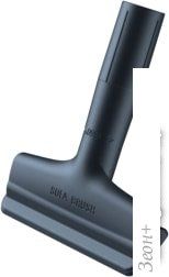 Пылесос Tefal TY9639WO