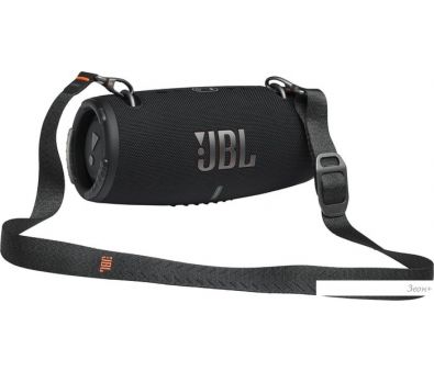   JBL Xtreme 3 ()