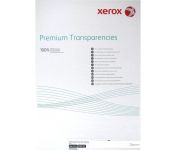    Xerox  4, 100 /2, 100  003R98198