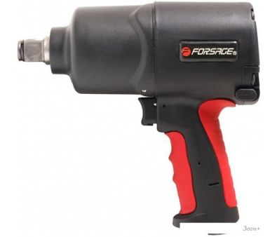   FORSAGE F-82566