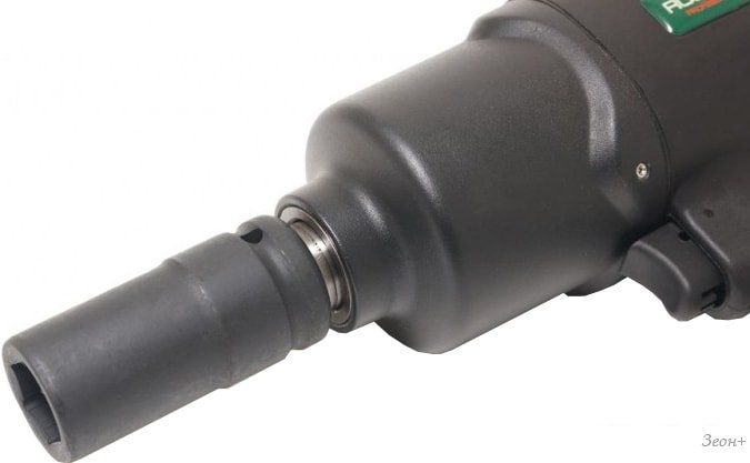 Пневматический гайковерт RockForce RF-82566