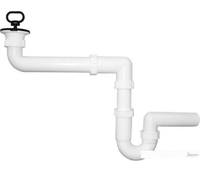  Plast Brno EU40340