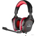Наушники SVEN AP-G333MV