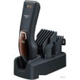 Машинка для стрижки Beurer HR 5000