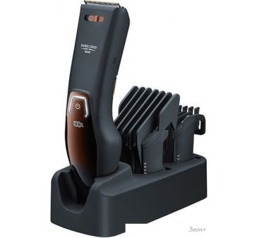    Beurer HR 5000