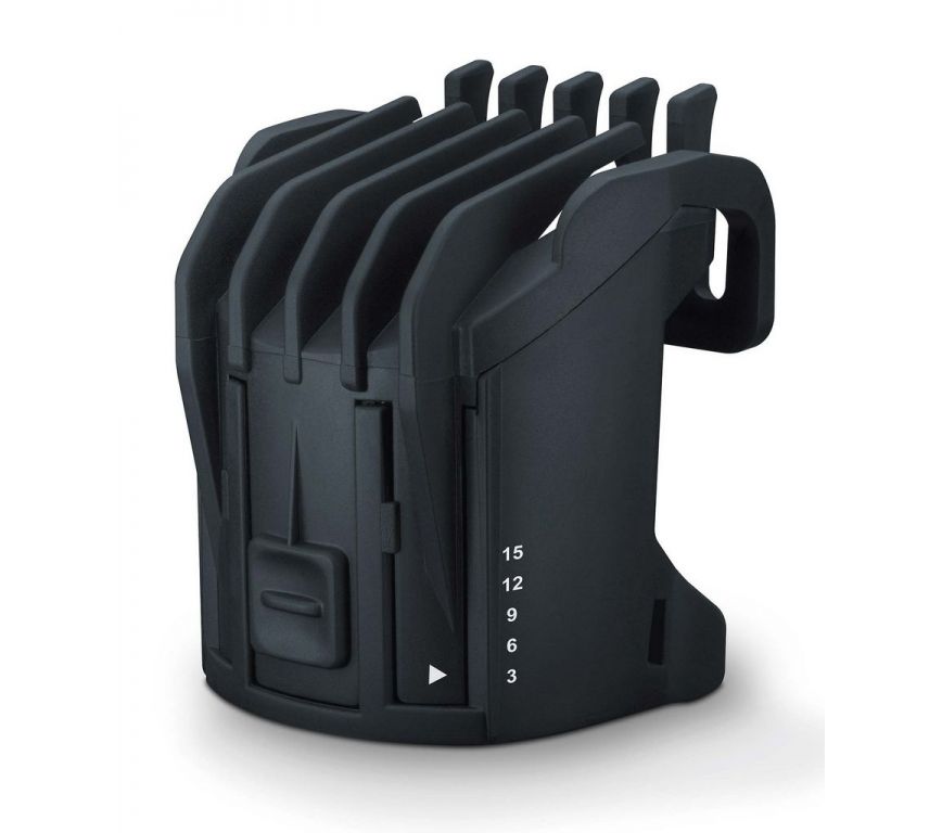 Машинка для стрижки Beurer HR 5000