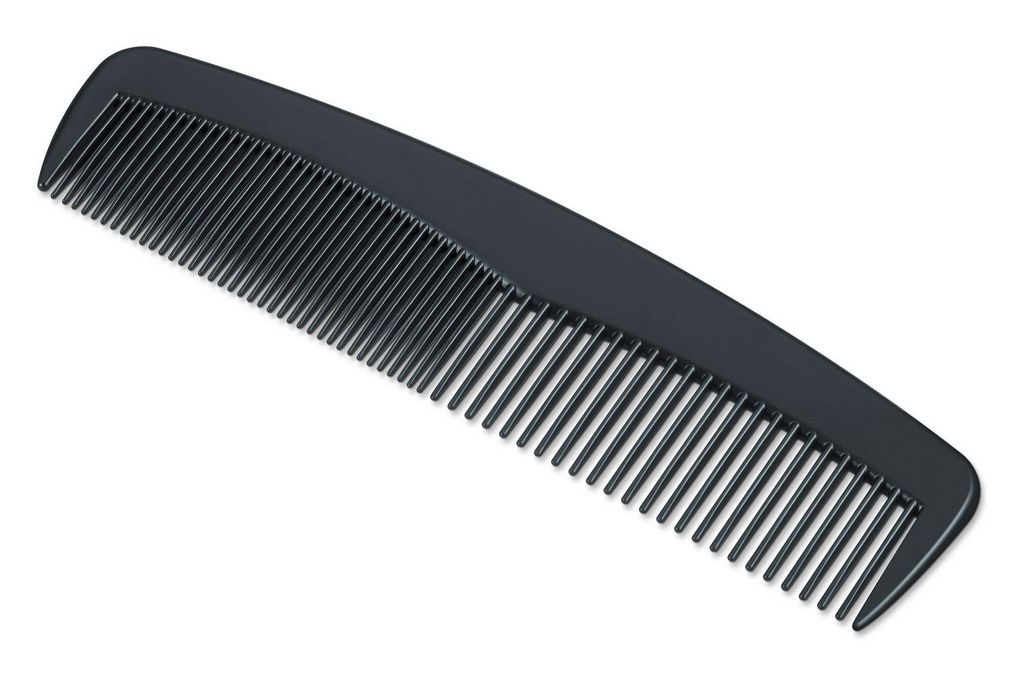 Машинка для стрижки Beurer HR 5000