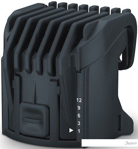 Машинка для стрижки Beurer HR 4000