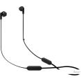 Наушники JBL Tune 215BT (черный)