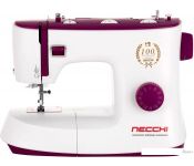    Necchi 2334A