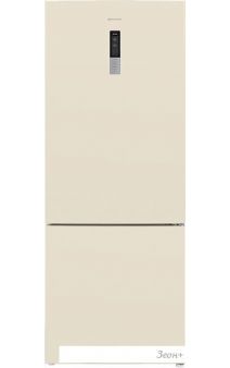  MAUNFELD MFF1857NFBG