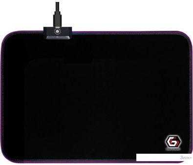    Gembird MP-GAMELED-M