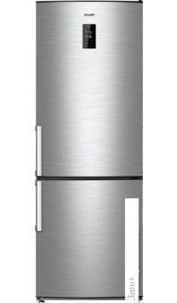  ATLANT  4524-040-ND