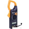 Токовые клещи PROconnect P266F