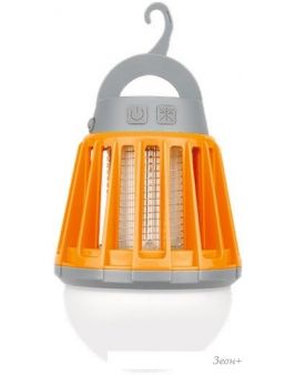 Уничтожитель насекомых Rexant 71-0076