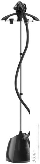 Отпариватель Tefal IT2461E0