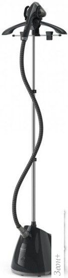 Отпариватель Tefal IT2461E0