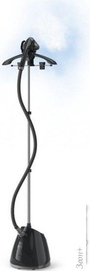 Отпариватель Tefal IT2461E0
