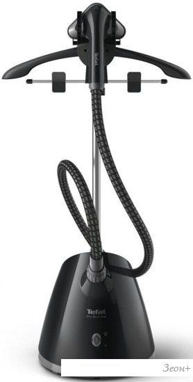 Отпариватель Tefal IT2461E0