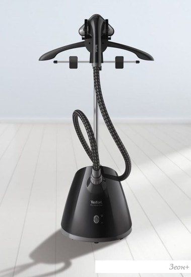 Отпариватель Tefal IT2461E0