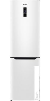  ATLANT  4624-109-ND